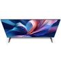 Xiaomi A Pro 32 2026 QLED HD Smart TV Google TV Negro